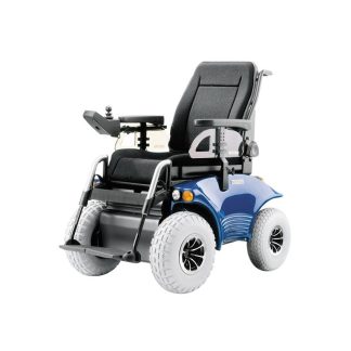 Meyra Ηλεκτροκίνητο Αμαξίδιο OPTIMUS 2 ΑΝΑΠΗΡΙΚΑ ΑΜΑΞΙΔΙΑ Meyra Ηλεκτροκίνητο Αμαξίδιο OPTIMUS 2 ΑΝΑΠΗΡΙΚΑ ΑΜΑΞΙΔΙΑ