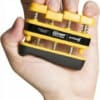 Cando Digi-Flex 1x Μαλακό ΦΥΣΙΟΘΕΡΑΠΕΙΑ