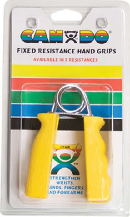 Lowenstein Λαβή Χειρός ErgoGrip 1x Μαλακό ΦΥΣΙΟΘΕΡΑΠΕΙΑ Lowenstein Λαβή Χειρός ErgoGrip 1x Μαλακό ΦΥΣΙΟΘΕΡΑΠΕΙΑ