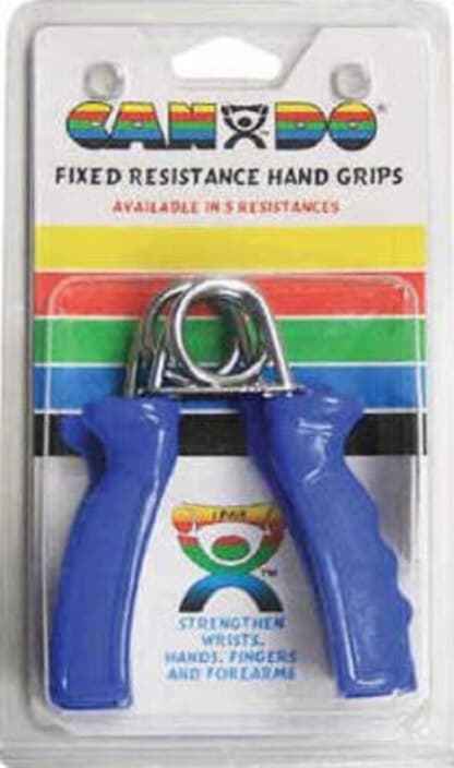 Lowenstein Λαβή Χειρός ErgoGrip Σκληρό ΦΥΣΙΟΘΕΡΑΠΕΙΑ Lowenstein Λαβή Χειρός ErgoGrip Σκληρό ΦΥΣΙΟΘΕΡΑΠΕΙΑ
