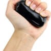 Mobiak CanDo Theraputty Πηλός Εξάσκησης Μαύρος 1xΣκληρό 84gr ΦΥΣΙΟΘΕΡΑΠΕΙΑ Mobiak CanDo Theraputty Πηλός Εξάσκησης Μαύρος 1xΣκληρό 84gr ΦΥΣΙΟΘΕΡΑΠΕΙΑ