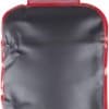 Fashy 6300 Επίθεμα Gel Κλειστού Κυκλώματος Θερμοφόρες χωρίς Κάλυμμα