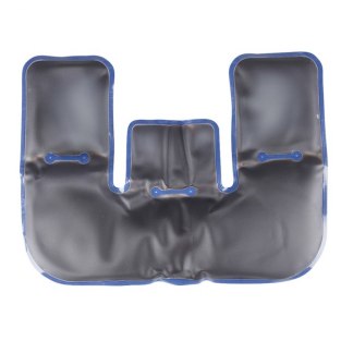 Fashy 6301 Επίθεμα Gel για τον Ώμο Θερμοφόρες χωρίς Κάλυμμα