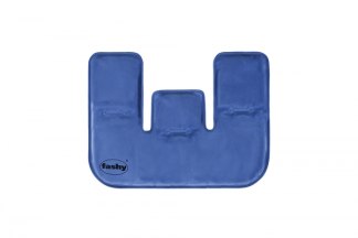 Fashy 6301 Επίθεμα Gel για τον Ώμο Θερμοφόρες χωρίς Κάλυμμα
