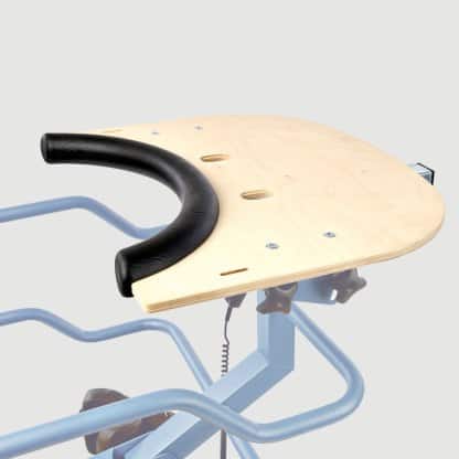 Akces-Med Ορθοστάτης Lifter - Image 4