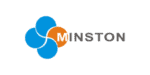 Minston Διαφανοσκόπιο Διπλό Deluxe MST-PB (52x92x8cm) ΙΑΤΡΙΚΑ ΕΙΔΗ