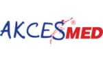 Akces-Med Ορθοστάτης Lifter ΦΡΟΝΤΙΔΑ ΑΣΘΕΝΩΝ