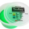 Mobiak CanDo Theraputty Πηλός Εξάσκησης Πράσινο Μέτριο 84gr ΦΥΣΙΟΘΕΡΑΠΕΙΑ