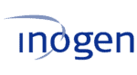 Inogen Rove 6 16 Στοιχείων Φορητός Συμπυκνωτής Οξυγόνου Συμπυκνωτές
