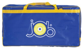 Neatech Τσάντα Μεταφοράς Αμαξιδίου Θαλάσσης "JOB"