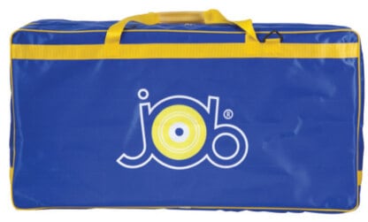 Neatech Τσάντα Μεταφοράς Αμαξιδίου Θαλάσσης "JOB"