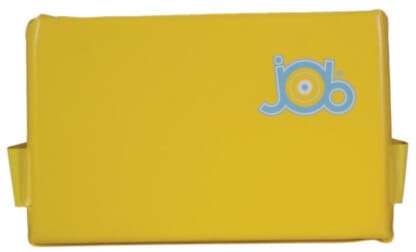 Neatech Μαξιλάρι Κεφαλής Αμαξιδίου Θαλάσσης "JOB"