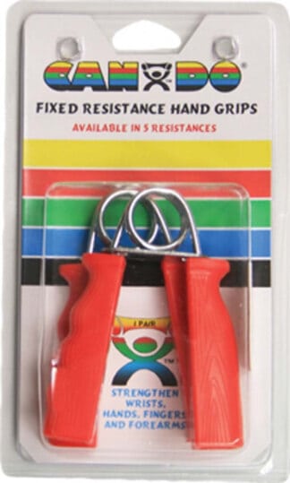 Lowenstein Λαβή Χειρός ErgoGrip Μαλακό ΦΥΣΙΟΘΕΡΑΠΕΙΑ Lowenstein Λαβή Χειρός ErgoGrip Μαλακό