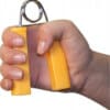 Lowenstein Λαβή Χειρός ErgoGrip 1x Μαλακό ΦΥΣΙΟΘΕΡΑΠΕΙΑ Lowenstein Λαβή Χειρός ErgoGrip 1x Μαλακό ΦΥΣΙΟΘΕΡΑΠΕΙΑ