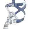 Ρινική Μάσκα Απαλής Σιλικόνης JOYCEeasy X (XLarge) Lowenstein ΦΡΟΝΤΙΔΑ ΑΣΘΕΝΩΝ