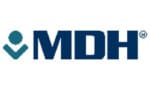 MDH Παιδικό Αναπηρικό Αμαξίδιο Ηλεκτροκίνητο Scrubby ΑΝΑΠΗΡΙΚΑ ΑΜΑΞΙΔΙΑ