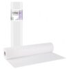 SUPREME STANDARD Εξεταστικό Ρολό Non Woven 15gr (68cm x 70m) (1τμχ) Λευκό ΙΑΤΡΙΚΑ ΕΙΔΗ Εξεταστικό Ρολό Non Woven 15gr (68cm x 70m) (1τμχ) Λευκό για κρεβάτια θεραπείας