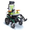 MDH Παιδικό Αναπηρικό Αμαξίδιο Ηλεκτροκίνητο Scrubby ΑΝΑΠΗΡΙΚΑ ΑΜΑΞΙΔΙΑ