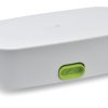 Φορητός Συμπυκνωτής Οξυγόνου SimplyGo Mini Standard-Philips Respironics ΦΡΟΝΤΙΔΑ ΑΣΘΕΝΩΝ Φορητός Συμπυκνωτής: Η Αξιόπιστη Λύση για Συμπληρωματική Οξυγονοθεραπεία με μπαταρία