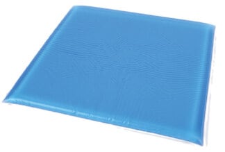 Mobiak Μαξιλάρι Κατακλίσεων Gel–Tech I (40x40x1,6cm)