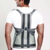 OIK/2708 Κηδεμόνας Τύπου Taylor Με Υπομασχαλία Short ΟΡΘΟΠΕΔΙΚΑ ΕΙΔΗ OIK/2708 Κηδεμόνας Τύπου Taylor Με Υπομασχαλία Short ΟΡΘΟΠΕΔΙΚΑ ΕΙΔΗ