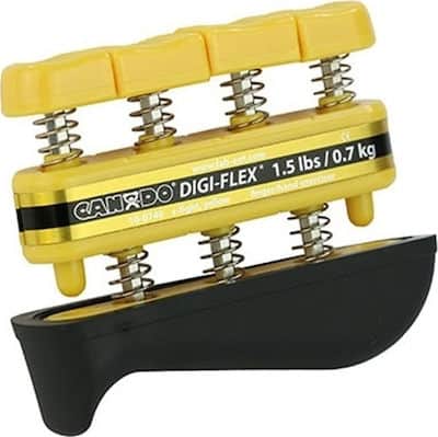 Cando Digi-Flex 1x Μαλακό ΦΥΣΙΟΘΕΡΑΠΕΙΑ