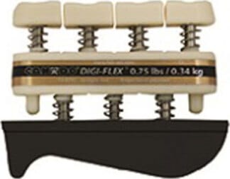Cando Digi-Flex 2x Μαλακό