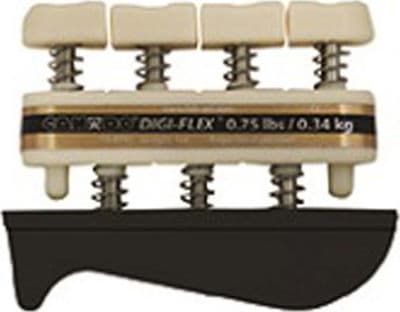 Cando Digi-Flex 2x Μαλακό ΦΥΣΙΟΘΕΡΑΠΕΙΑ