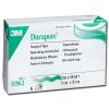 Ταινίες Στερέωσης Μεταξωτές 3M Durapore (5cm x 9.1m) (6τμχ) ΙΑΤΡΙΚΑ ΕΙΔΗ