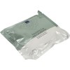Abena Καπελάκι για Τοπικό Λούσιμο xωρίς Νερό (Ø32cm) (1τμχ) ΦΡΟΝΤΙΔΑ ΑΣΘΕΝΩΝ