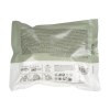 Abena Καπελάκι για Τοπικό Λούσιμο xωρίς Νερό (Ø32cm) (1τμχ) ΦΡΟΝΤΙΔΑ ΑΣΘΕΝΩΝ