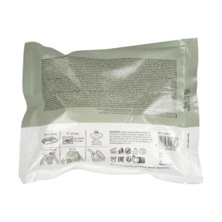 Abena Καπελάκι για Τοπικό Λούσιμο xωρίς Νερό (Ø32cm) (1τμχ) ΦΡΟΝΤΙΔΑ ΑΣΘΕΝΩΝ