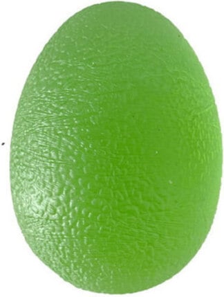 Cando Squeeze Egg Μπάλα Antistress