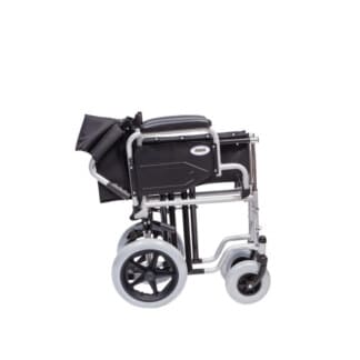 Mobiak Aναπηρικό Αμαξίδιο Gemini (Τροχοί 12″) ΑΝΑΠΗΡΙΚΑ ΑΜΑΞΙΔΙΑ Mobiak Aναπηρικό Αμαξίδιο Gemini (Τροχοί 12″) ΑΝΑΠΗΡΙΚΑ ΑΜΑΞΙΔΙΑ