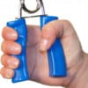 Lowenstein Λαβή Χειρός ErgoGrip Σκληρό ΦΥΣΙΟΘΕΡΑΠΕΙΑ Lowenstein Λαβή Χειρός ErgoGrip Σκληρό ΦΥΣΙΟΘΕΡΑΠΕΙΑ