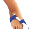 Ortholand OIK/HVN Hallux Valgus Ρυθμιζόμενος Νάρθηκας Για Κότσι ΟΡΘΟΠΕΔΙΚΑ ΕΙΔΗ Ortholand OIK/HVN Hallux Valgus Ρυθμιζόμενος Νάρθηκας Για Κότσι ΟΡΘΟΠΕΔΙΚΑ ΕΙΔΗ