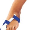 Ortholand OIK/HVN Hallux Valgus Ρυθμιζόμενος Νάρθηκας Για Κότσι ΟΡΘΟΠΕΔΙΚΑ ΕΙΔΗ Ortholand OIK/HVN Hallux Valgus Ρυθμιζόμενος Νάρθηκας Για Κότσι ΟΡΘΟΠΕΔΙΚΑ ΕΙΔΗ