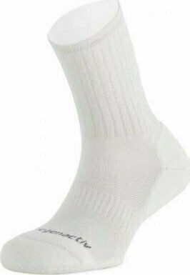 Herbi Feet 55.003 Diavital Regenactiv Κάτω Γόνατος Λευκό ΙΑΤΡΙΚΕΣ ΚΑΛΤΣΕΣ Herbi Feet 55.003 Diavital Regenactiv Κάτω Γόνατος Λευκό ΙΑΤΡΙΚΕΣ ΚΑΛΤΣΕΣ