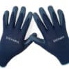 Sigvaris Gloves Textile Γάντια για Ελαστικές Κάλτσες Συμπίεσης ΙΑΤΡΙΚΕΣ ΚΑΛΤΣΕΣ