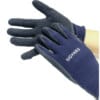 Sigvaris Gloves Textile Γάντια για Ελαστικές Κάλτσες Συμπίεσης ΙΑΤΡΙΚΕΣ ΚΑΛΤΣΕΣ