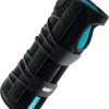 Formfit Wrist 25 Universal Νάρθηκας Καρπού 25cm Αριστερής Πλευράς Σε Μαύρο Χρώμα ΟΡΘΟΠΕΔΙΚΑ ΕΙΔΗ
