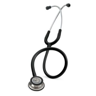 Στηθοσκόπιο Littmann 3M Classic III 5620 Μαύρο