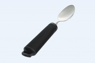 AlfaCare Κουτάλι AC-867