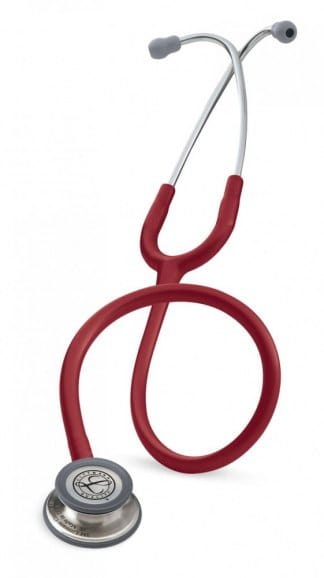 littmann στηθοσκόπιο