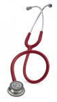 littmann στηθοσκόπιο