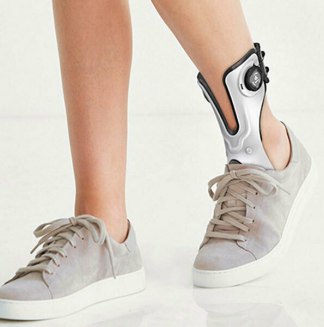 Vita Orthopedics Nάρθηκας Έσω Υποδήματος “FLEX STEP“ Αριστερός ΟΡΘΟΠΕΔΙΚΑ ΕΙΔΗ Vita Orthopedics Nάρθηκας Έσω Υποδήματος “FLEX STEP“ Αριστερός ΟΡΘΟΠΕΔΙΚΑ ΕΙΔΗ