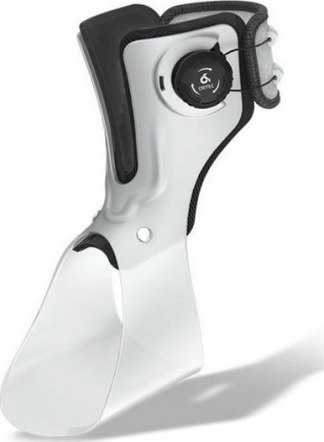 Vita Orthopedics Nάρθηκας Έσω Υποδήματος “FLEX STEP“ Δεξιός