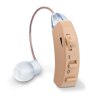 Beurer Συσκευή Ενισχύσης Ακοής HA 50 Single ΑΤΟΜΙΚΗ ΥΓΕΙΑ - ΕΥΕΞΙΑ