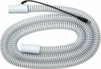 Mobiak Prisma Hybernite Κύκλωμα CPAP / BPAP 0810104