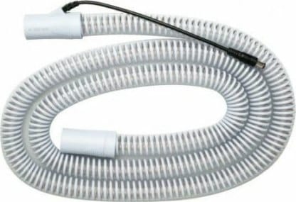 Mobiak Prisma Hybernite Κύκλωμα CPAP / BPAP 0810104